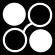 眼鏡88 OPTI... icon