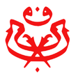 UMNO Online icon