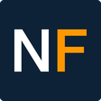 NixFifty ... icon
