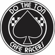 DO THE TON icon