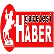 Haber Gaz... icon