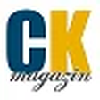 CleanKids... icon