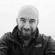 Jean Galea icon