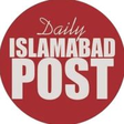 Islamabad... icon