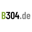 B304 icon