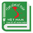 Cộng Đồng... icon