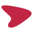 Inetvip icon