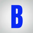 BOGDK icon