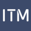IT-Markt icon