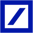 Deutsche ... icon