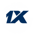1xbetagen... icon