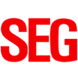 Seguritecnia icon
