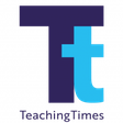TeachingT... icon