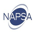 NAPSA icon