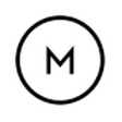 Mindspark... icon