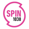 SPIN1038 icon