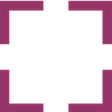 The MJ Co... icon