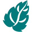 Pfeffermi... icon