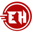 Entzhood icon