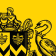 The Royal... icon