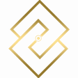 WEAL28H, LLC icon