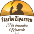 Bewertung... icon