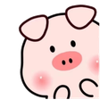 烧饼博客 icon
