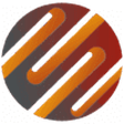 Rare Eart... icon
