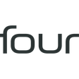 Four Agency icon
