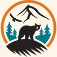Oregon Wild icon