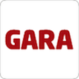 GARA Eusk... icon