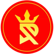 Radarjakarta icon