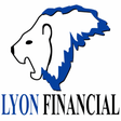 Lyon Fina... icon