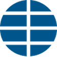 Empresas icon