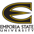 Emporia S... icon