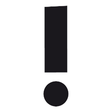 Voima icon