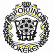 KSC Lokeren icon