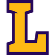 Lipscomb ... icon