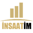 İnşaatım.com icon