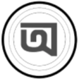 Orthosong... icon