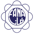 Fana News icon