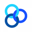 NAI: Netw... icon