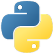 Python So... icon
