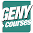 GENYcourses icon