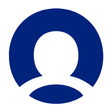 MoEngage icon