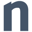 NinjaOne icon