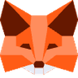 MetaMask ... icon