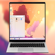 KDE Commu... icon