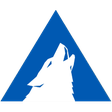Arctic Wolf icon