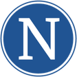 National ... icon